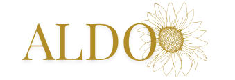ALDO